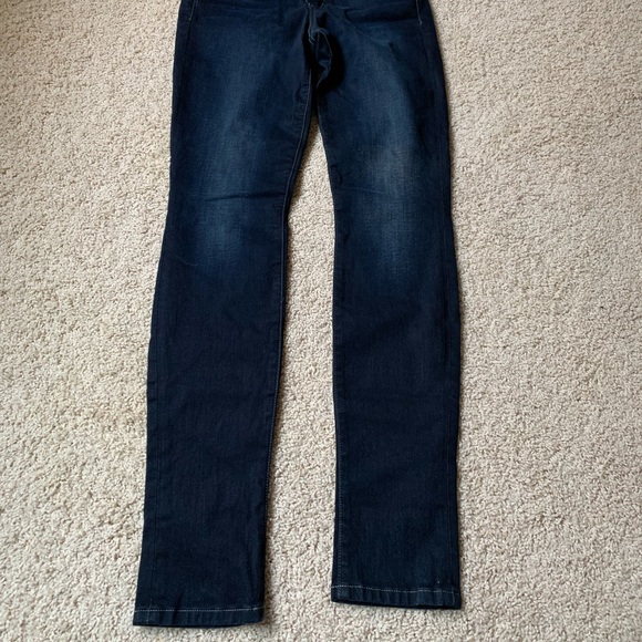 Joe’s Jeans - Picture 3 of 6